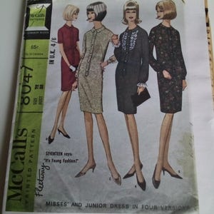 dress for pregnant ladies Angel Maternity Sophia Maternity Belt Work Dress in Latte main image 0