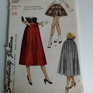 no panties short dress How to Wear a Dress With No Panties or a High Slit File:You Can Keep Your Hat