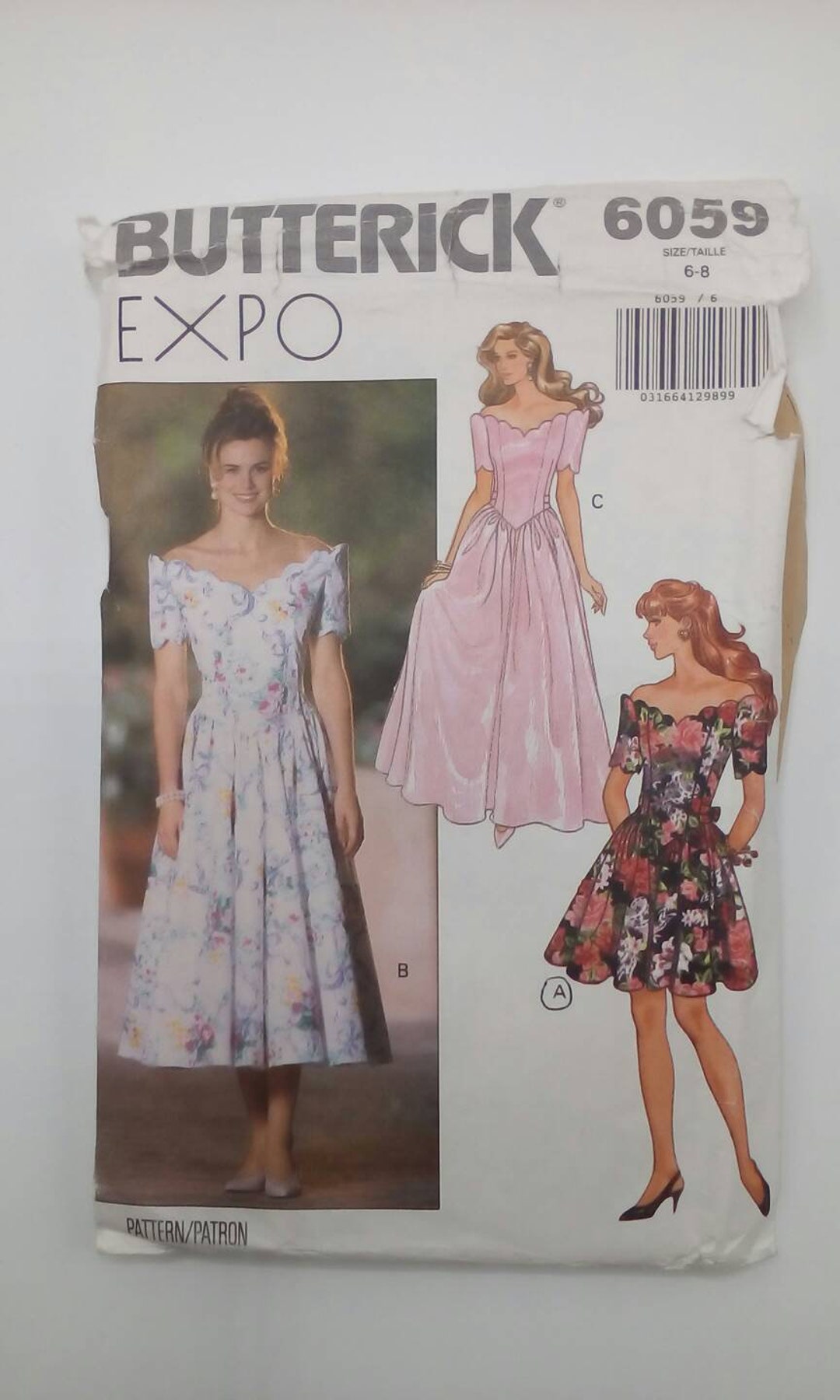 vintage an・an no.31 1973 Topps Football Card # 59 Tom Dempsey - Philadelphia