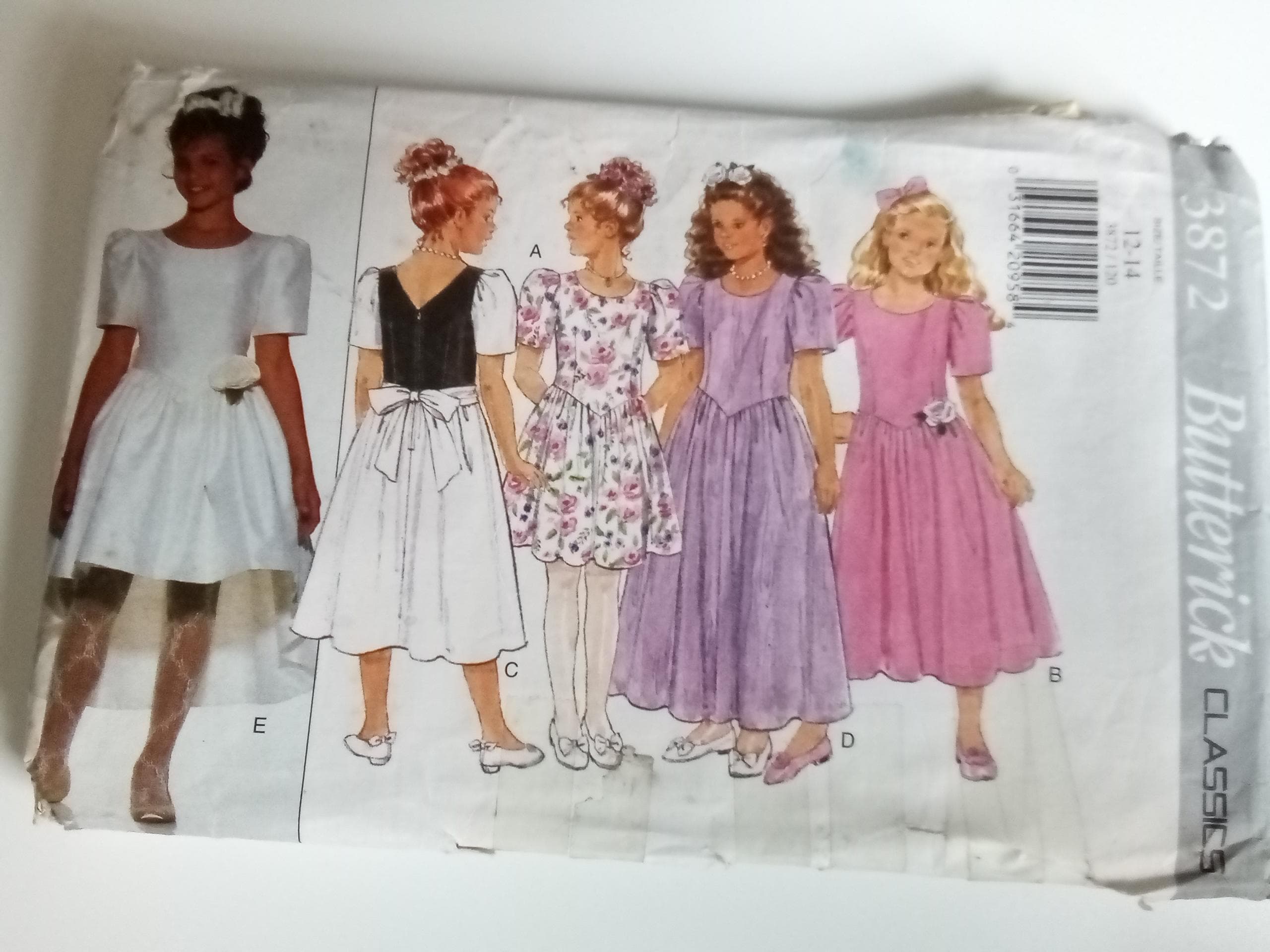 Ugly Bridesmaid Dresses - Etsy UK