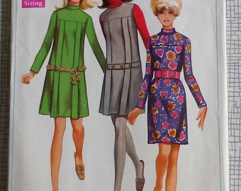 1960 dresses uk