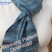 see more listings in the Digital patterns PDF section