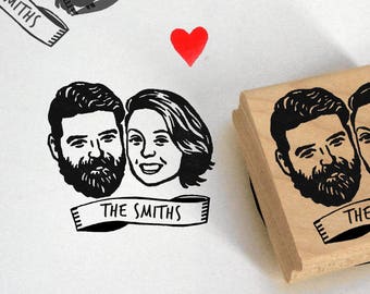 personalized gift for couple save the date wedding favors etsy