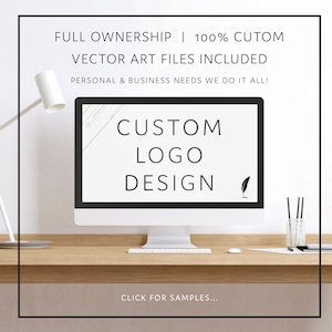 Logo, Logo Designer, Custom Logo, Logo Design, Custom Logo Designer, Logo Maker, Graphic Designer