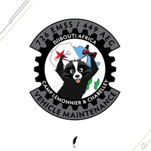 Hire a Graphic Designer, Graphic Design Services, Custom Graphics, Logos, Posters, Illustrations image 7