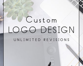 Création de logo, Création de logo personnalisé, Logo, Logos, Logo personnalisé, Logo d'entreprise, Logo créatif, Service de conception de logo, Logo de photographie, Logo de boutique