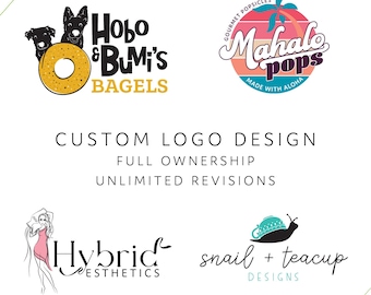 Custom design, Graphic Designer, Custom Graphic Design Service, Custom Art Design, Personalized design, Graphic designer, Logo design