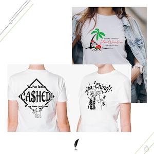 Hire a Graphic Designer, Graphic Design Services, Custom Graphics, Logos, Posters, Illustrations image 5