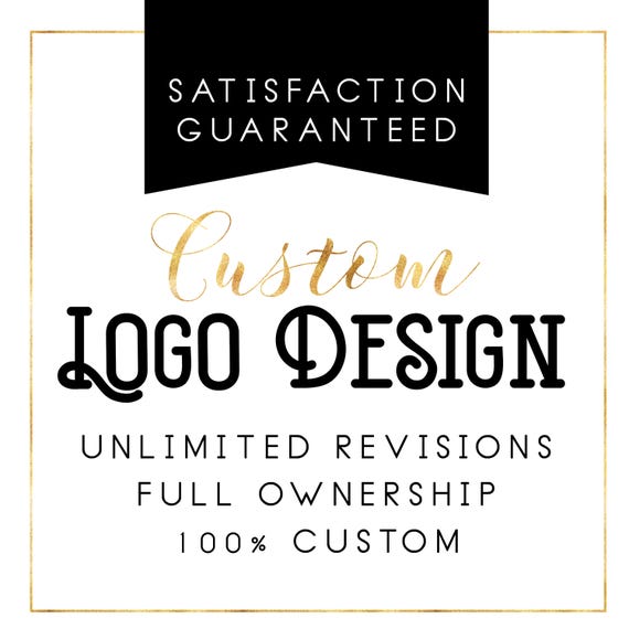 Quanto Costa Creare Un Logo Professionale? | Silvia Pelucchi - Foto 4