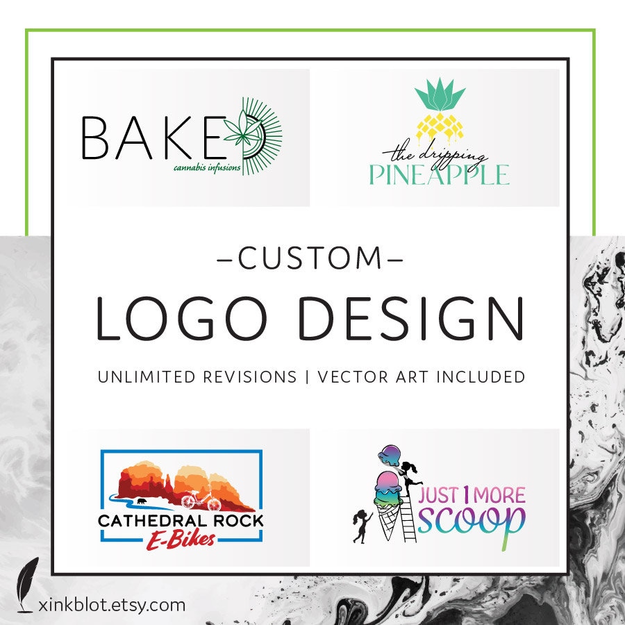 Craft Your Brand's Iconic Identity: Explore Our Icon-Based DIY Logo Maker!, image size:900x900