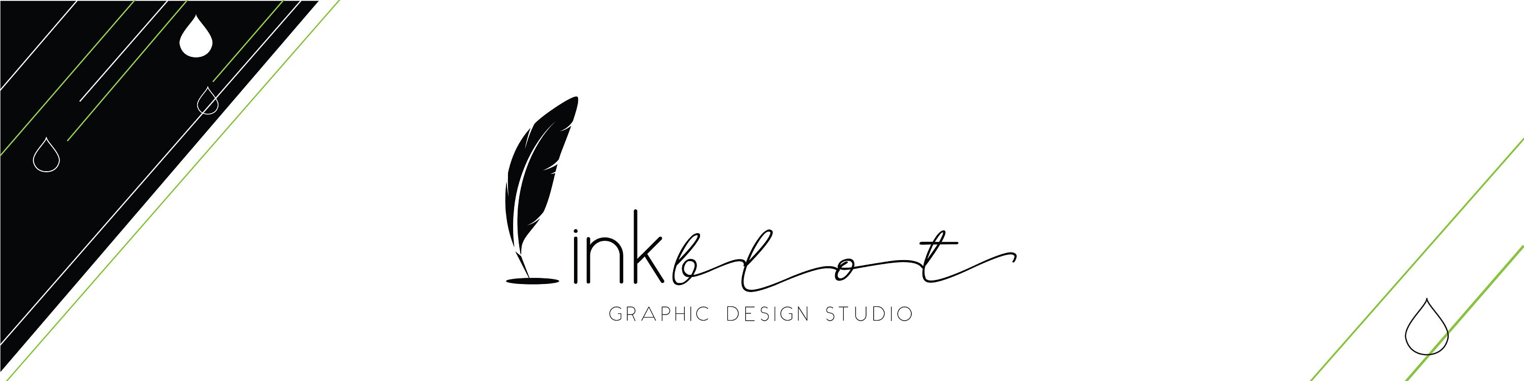 xinkblot - Etsy xinkblot - Etsy