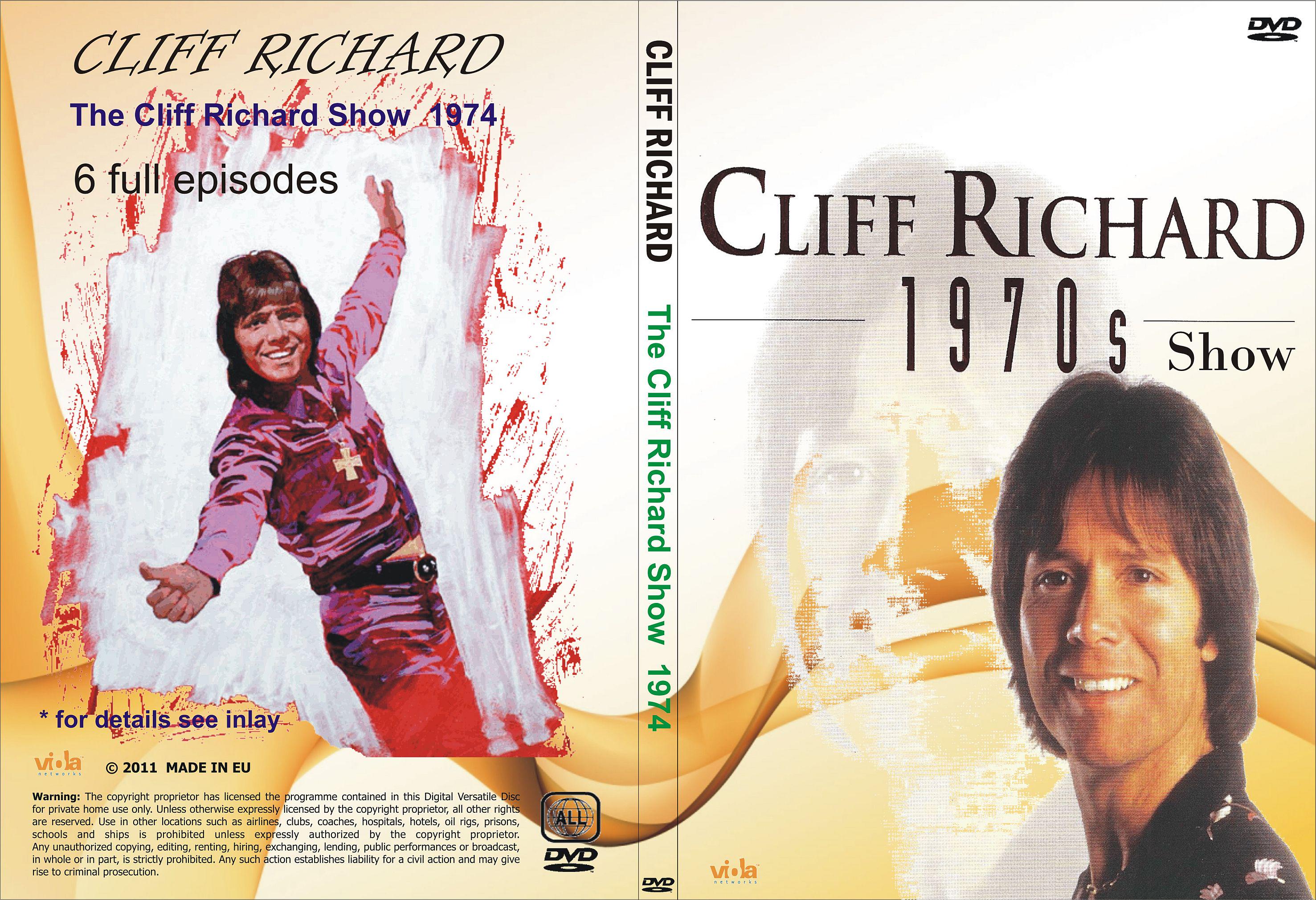 その他 Biography: The Osmonds [DVD] Amazon.com: The Osmonds : Movies & TV