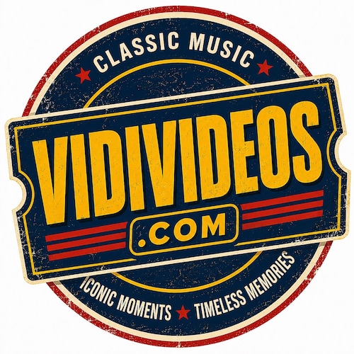 Vidivideos - Etsy