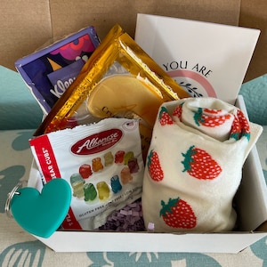 Kit de Sobrevivência para Mães Missionárias