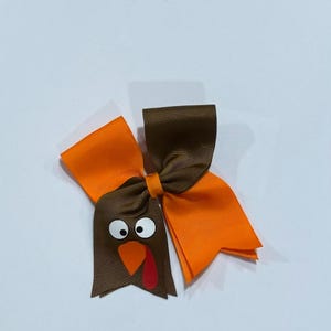 Thanksgiving collection