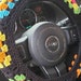 see more listings in the Steering Wheel Covers section