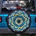 see more listings in the Tire Covers section