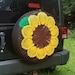 see more listings in the Tire Covers section