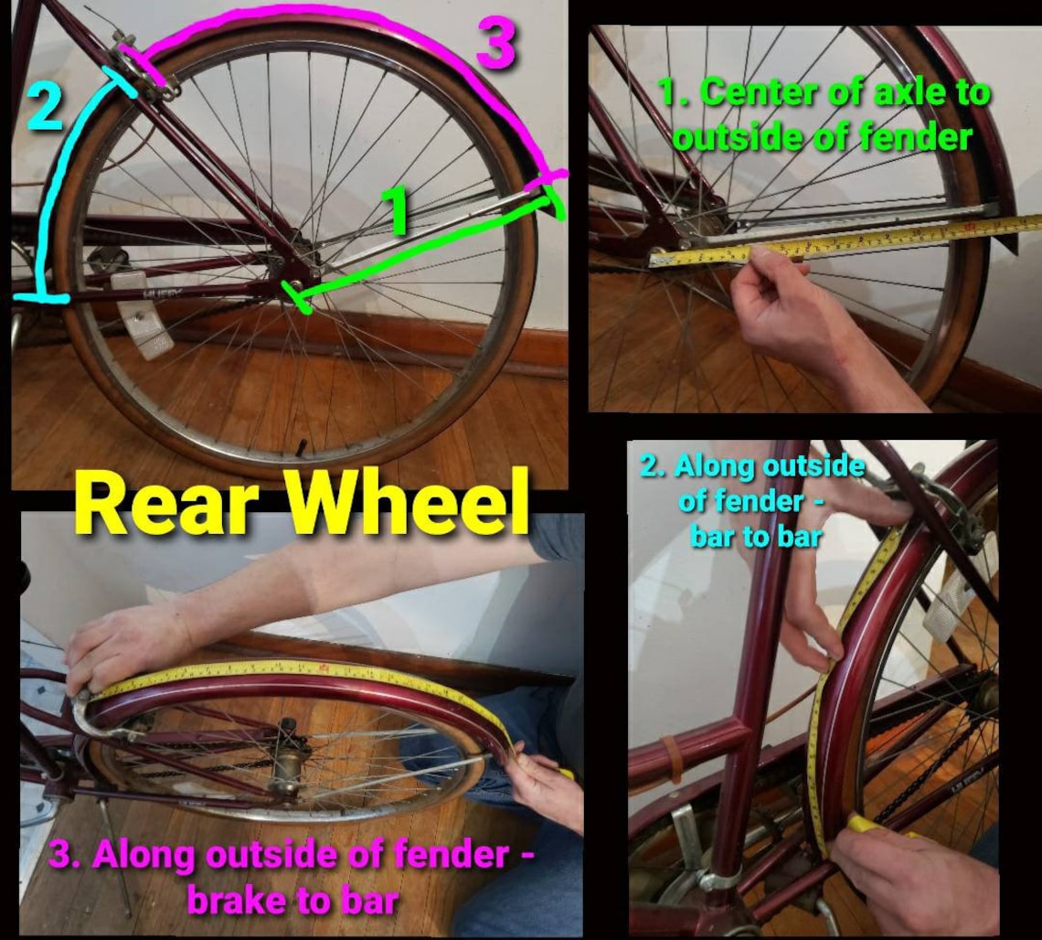 Flower Bike Skirt/dress Guard Bicycle Skirt/dress Guard Etsy