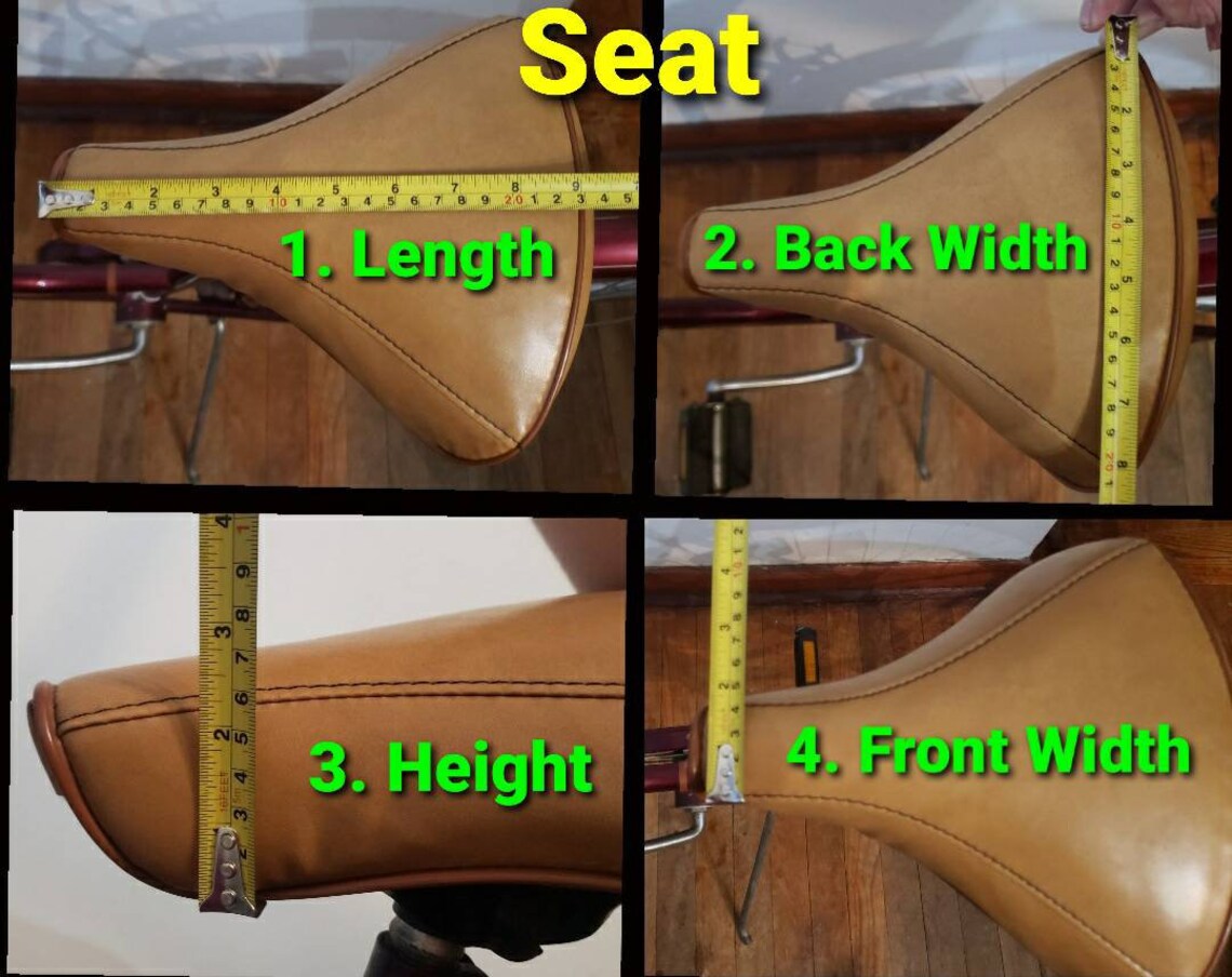 Flower Bike Skirt/dress Guard Bicycle Skirt/dress Guard Etsy