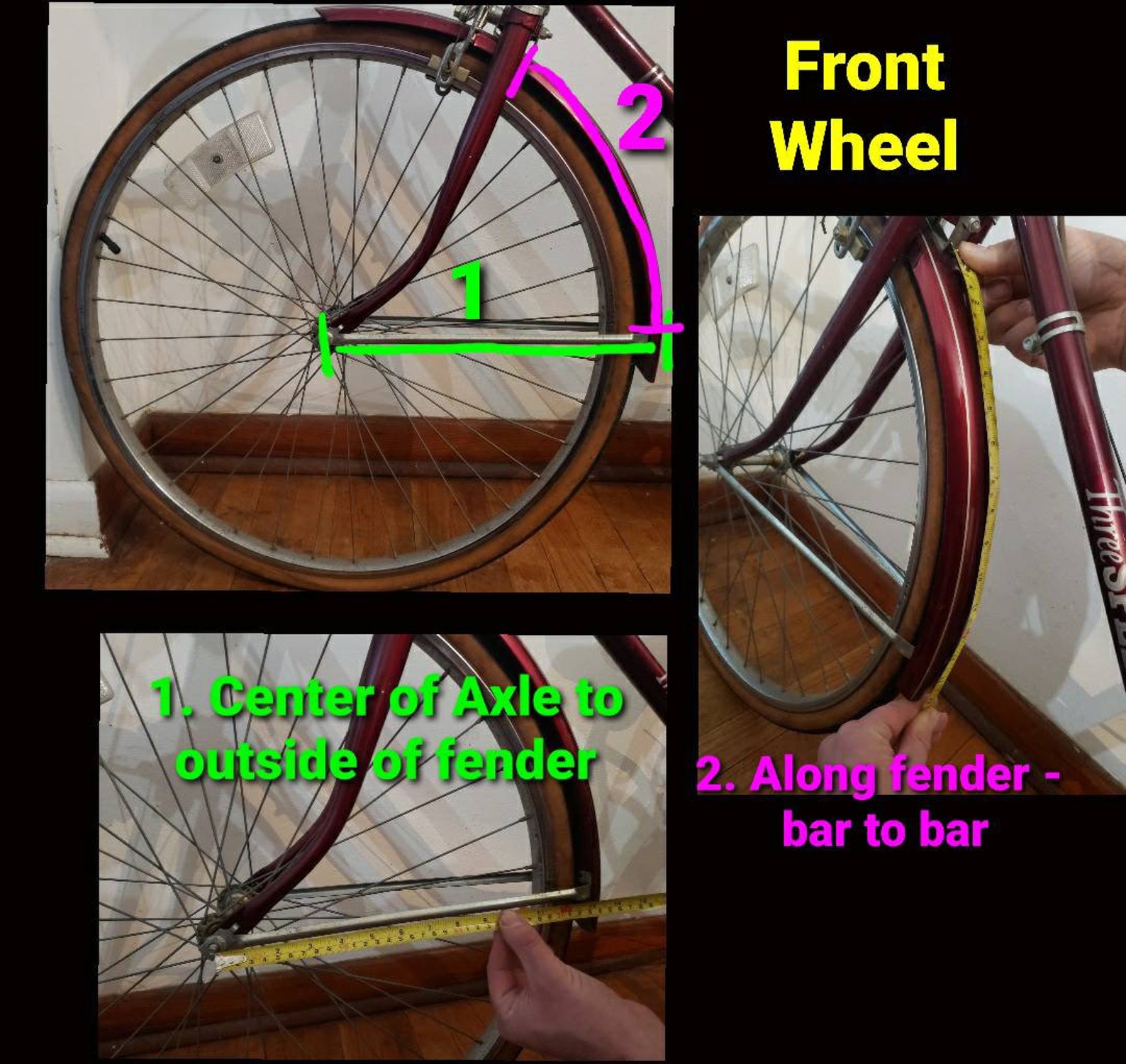 Flower Bike Skirt/dress Guard Bicycle Skirt/dress Guard Etsy