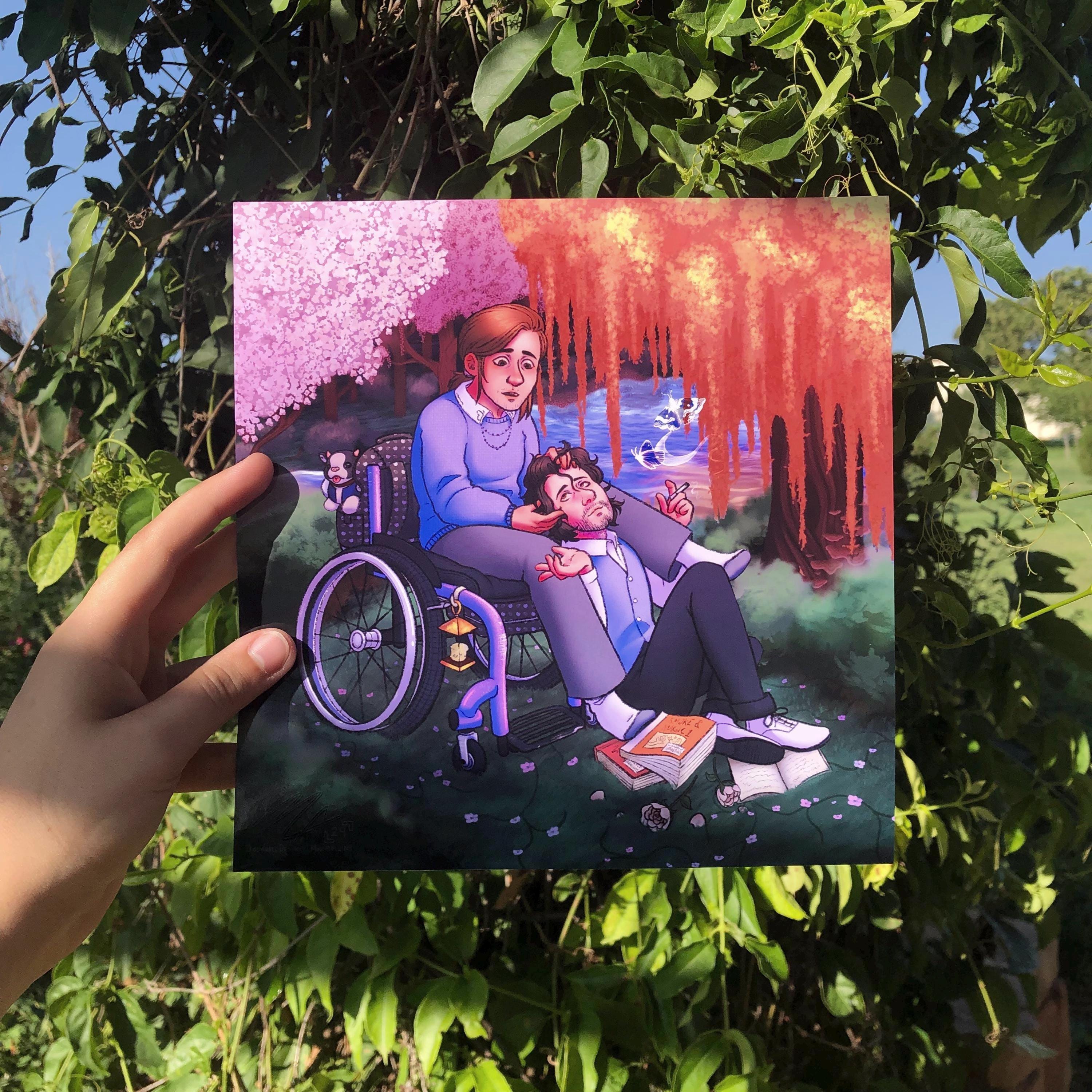 Quentin Coldwater The Magicians Season Online The Magicians Season