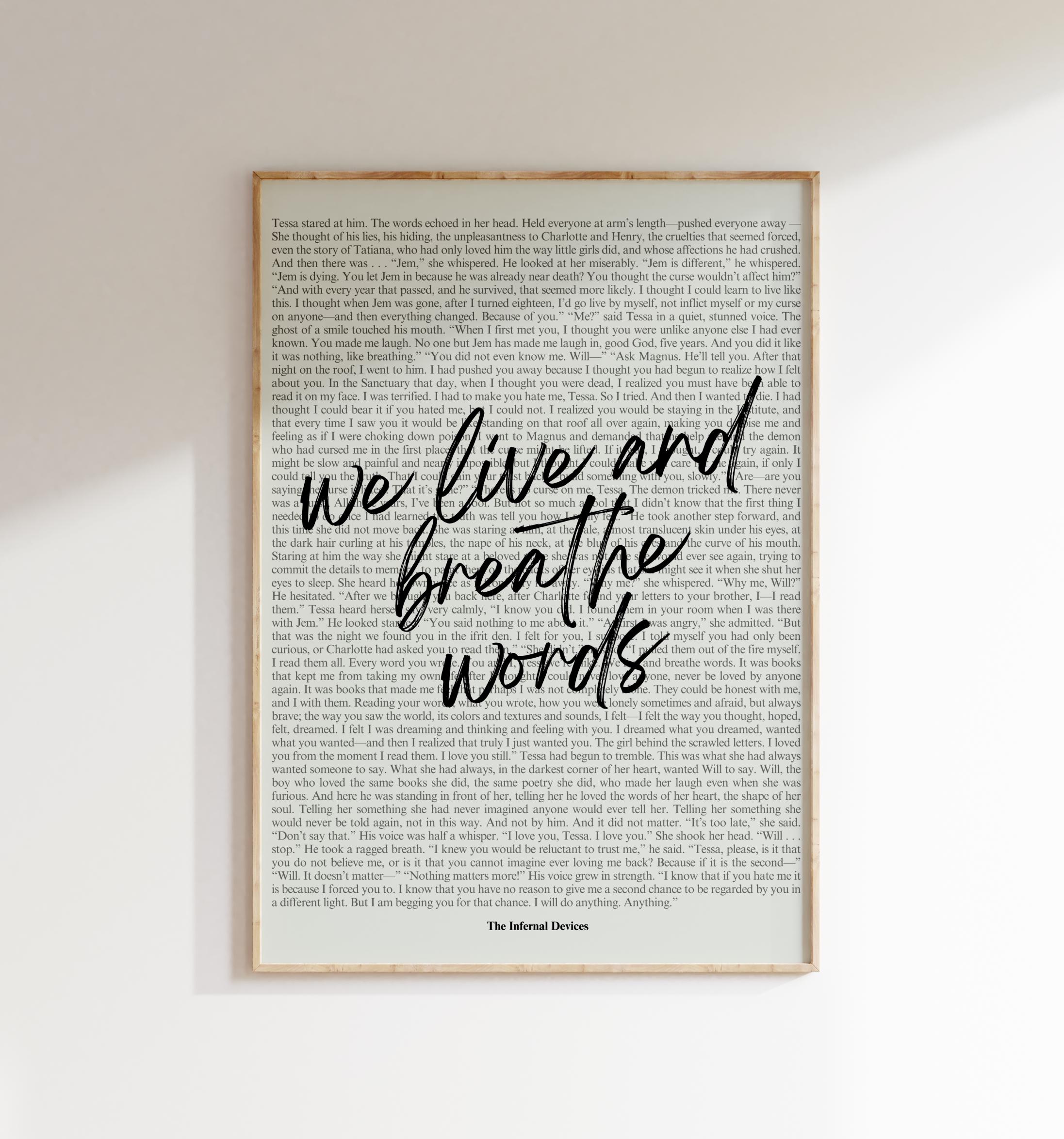 Mythology Memes | Memes, image size:2193x2350