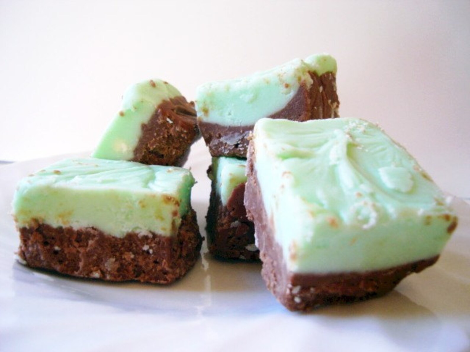 Julie's Fudge Fudge Lover's SAMPLER Pack SIX Etsy