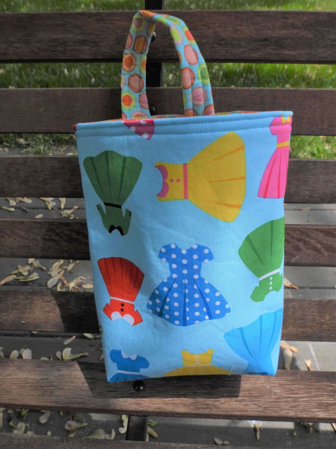 Car Trash Bag,trash Bin,cute Car Accessory,headrest Bag,trash Container,walker Bag,toy Organizer