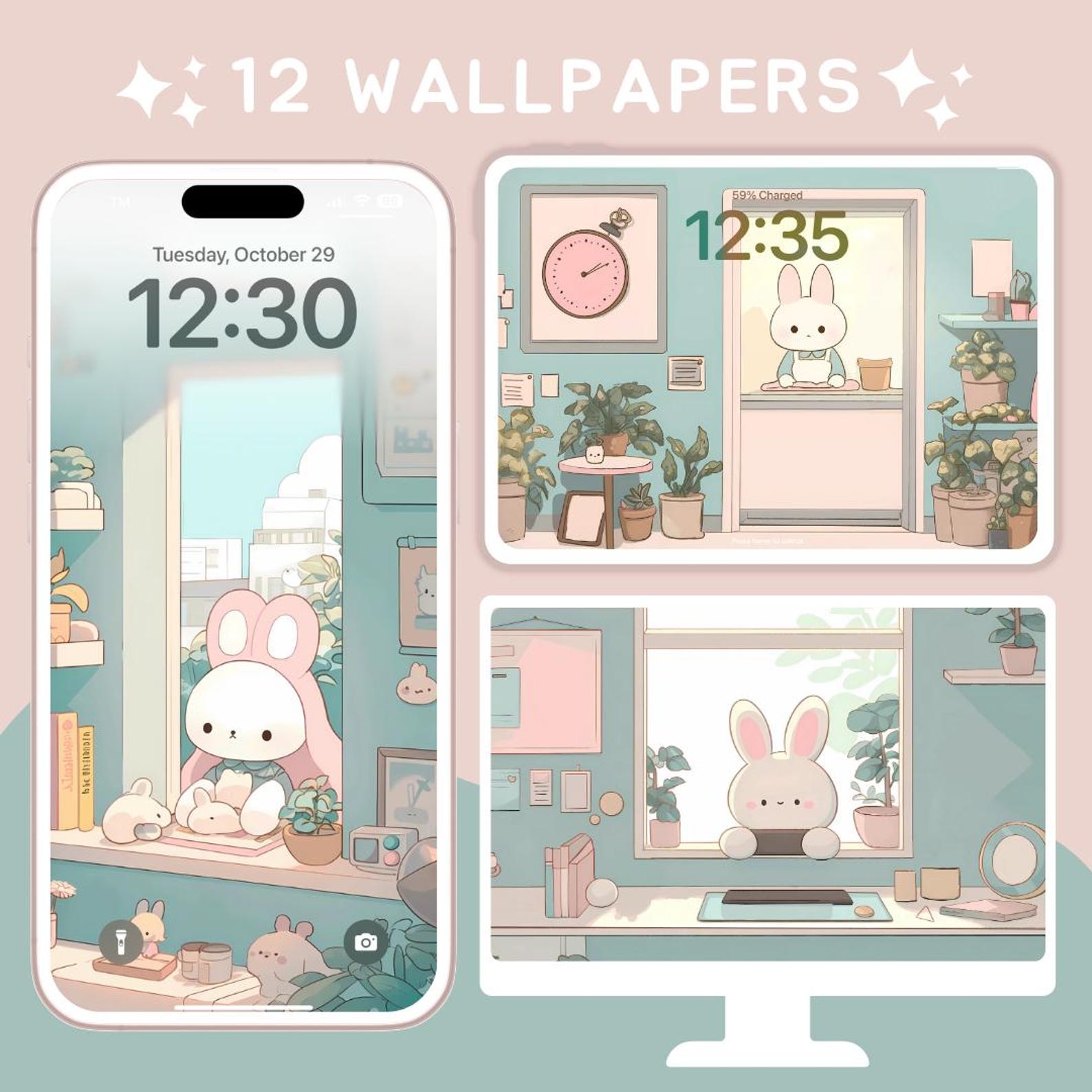 cute-kawaii-wallpaper-for-iphone-android-ipad-tablet-desktop-wallpaper