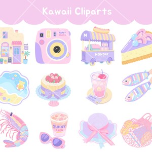 Designed for makers and small business owners, this commercial use clipart collection includes a complete svg bundle and png bundle for versatile crafting. Compatible with Cricut SVG and Silhouette SVG workflows, these illustrations can be used for printable artwork, scrapbooking clipart, planner accessories, and junk journal ephemera. Easily create personalized products, stickers, cards, and printable designs.