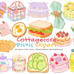 This versatile PNG bundle and SVG bundle includes professionally designed artwork ready for instant digital download. Compatible with Cricut files, Silhouette files, and other cutting machines, these transparent PNG and vector SVG illustrations are ideal for stickers, vinyl decals, sublimation, printable crafts, and small business products. Enjoy high-resolution files with commercial-friendly usage for endless creative possibilities.