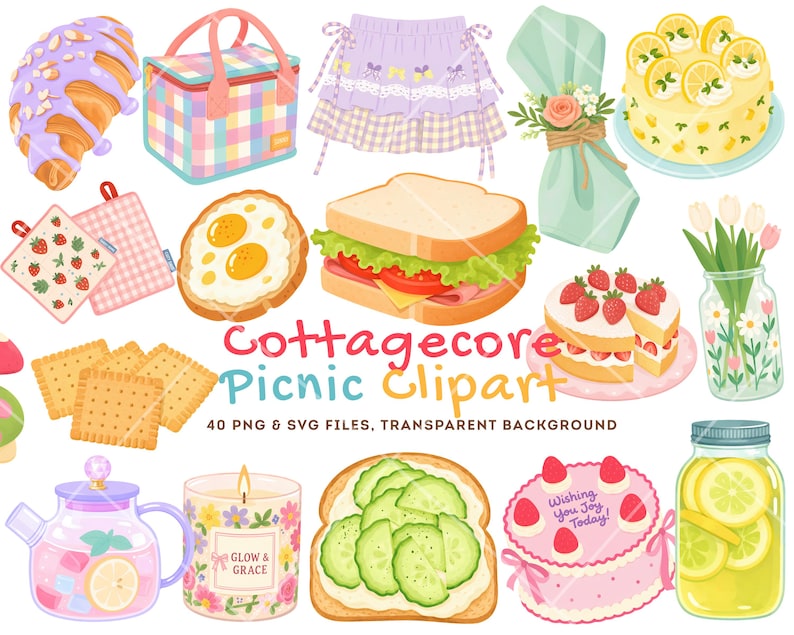 This versatile PNG bundle and SVG bundle includes professionally designed artwork ready for instant digital download. Compatible with Cricut files, Silhouette files, and other cutting machines, these transparent PNG and vector SVG illustrations are ideal for stickers, vinyl decals, sublimation, printable crafts, and small business products. Enjoy high-resolution files with commercial-friendly usage for endless creative possibilities.