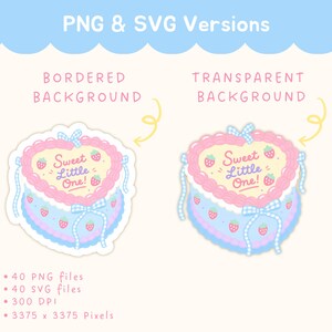 Decorate your journals and planners using these adorable journal stickers, iPad stickers, and feminine clipart illustrations. This collection includes cute accessories PNG, cute bag clipart, a lovable teddy bear PNG, adorable kawaii mug PNG, sweet strawberry clipart, and charming dessert clipart. They're perfect for GoodNotes, digital planners, printable crafts, and aesthetic stationery projects.