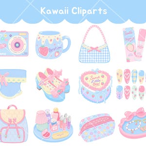 Design beautiful feminine crafts using perfume clipart, elegant floral basket PNG, whimsical picnic clipart, and vintage cute illustrations. This scrapbook PNG collection is perfect for junk journal pages, printable stickers, and aesthetic planners. Each sticker bundle comes as an instant digital download, making it easy to create handmade crafts, journals, greeting cards, and personalized gifts.