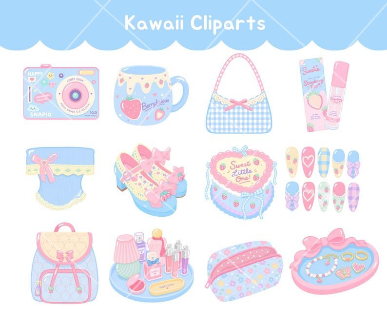 Design beautiful feminine crafts using perfume clipart, elegant floral basket PNG, whimsical picnic clipart, and vintage cute illustrations. This scrapbook PNG collection is perfect for junk journal pages, printable stickers, and aesthetic planners. Each sticker bundle comes as an instant digital download, making it easy to create handmade crafts, journals, greeting cards, and personalized gifts.