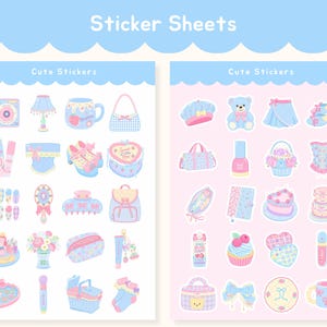 Celebrate feminine creativity with beautiful cake clipart, delicious cupcake PNG, elegant bow aesthetic details, and delicate ribbon clipart. Inspired by pastel fashion and the trending coquette aesthetic, these illustrations also feature cute stationery, adorable makeup clipart, and stylish nail polish PNG designs. Ideal for planners, invitations, digital scrapbooks, printable stickers, and boutique branding.
