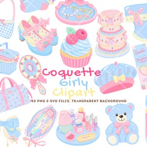 This adorable kawaii PNG bundle combines soft blue aesthetic colors with high-quality SVG bundle files for Cricut crafting. Every Cricut SVG, printable PNG, and commercial use clipart illustration is ideal for making planner stickers, digital stickers, GoodNotes stickers, printable journals, calendars, digital planners, and personalized stationery. Perfect for hobbyists and small business creators alike.