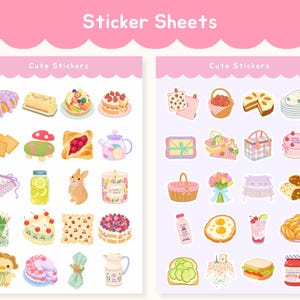 Whether you're designing a cute planner, creating beautiful spring decor, or making elegant wedding clipart projects, this bundle is full of versatile artwork. Perfect for baby shower clipart, invitation clipart, greeting card design, sublimation PNG products, printable art, and handmade business creations, these charming illustrations help make every project feel warm, whimsical, and professionally crafted.