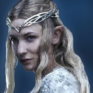 Galadriel