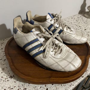 adidas gazelle silver green womens ACCELERATE-H – Goodyear Footwear USA main image 1