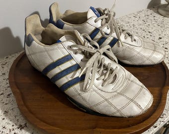 【Special Archives】about70s Adidas French Special Archives】about70s Adidas French A History of adidas