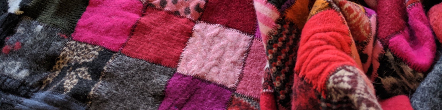 Crispinaffrench - Etsy display picture 3