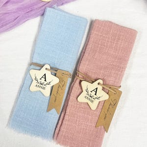 Massen-Holznamenschild, Stern-Namensschild, Sternname, Babyparty-Bevorzugungsanhänger, Massen-Hochzeits-Bevorzugungen, Brautparty-Bevorzugungen, Luxushochzeit, gravieren