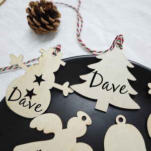 20er Set, grüne Tischsets, grüne Servietten, Geschenkanhänger, Hochzeitsortkarte, Namensschild, Geschenkanhänger, Geschenkanhänger
