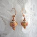 see more listings in the earrings section