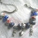 see more listings in the Bracelets section