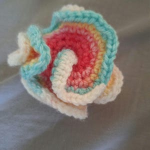 Magic Fidget (small)