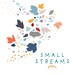SmallStreamsAK