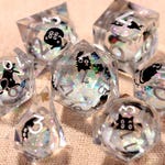 Dice Sets